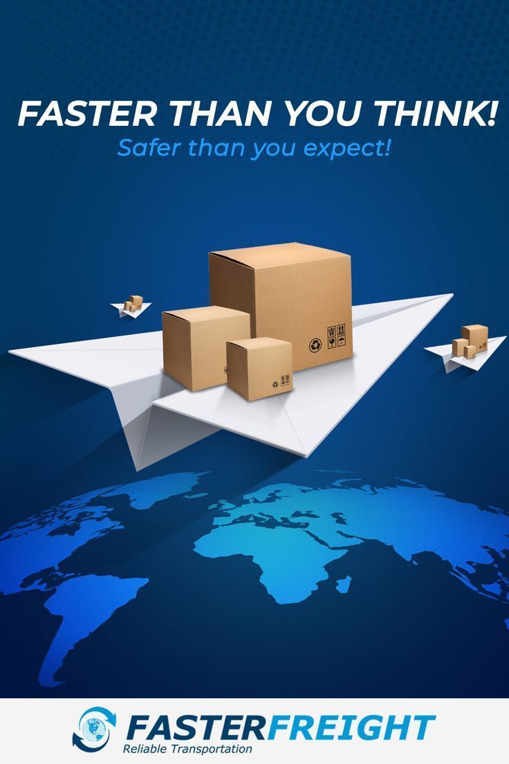 logistics